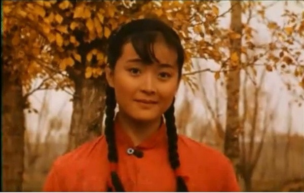 http://www.mshishang.net/pics/default/download/7b09bfb9259537e26606e879bc137b40.jpg