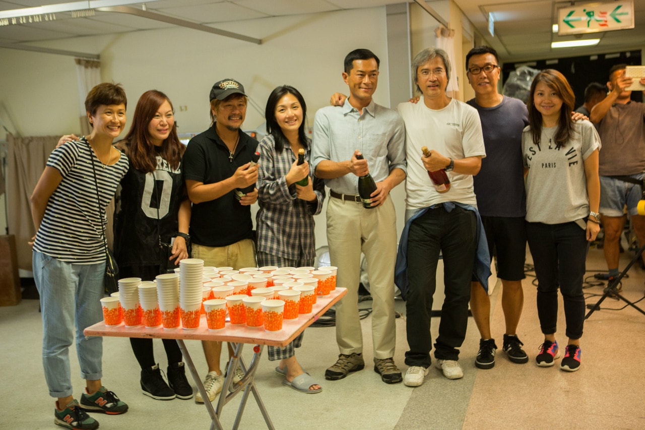http://www.mshishang.net/pics/default/download/7b111b04531dd8c8e3f8b9b7160650b6.jpg