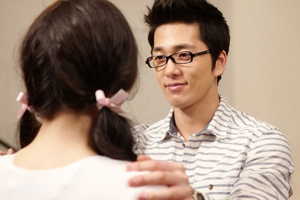 http://www.mshishang.net/pics/default/download/7b141ca28701e8f7154a7855a6e2896f.jpg