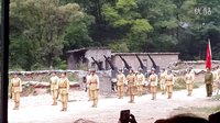20140810_112257延安保卫战