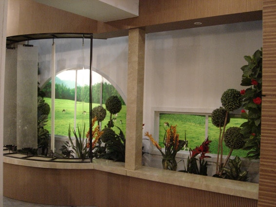 http://www.mshishang.net/pics/default/download/7b168e9baf6c42f47d897c21abd37ca1.jpg