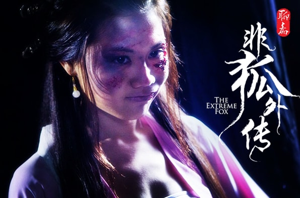 http://www.mshishang.net/pics/default/download/7b1695346be18e5efcd359de78ed53ff.jpg