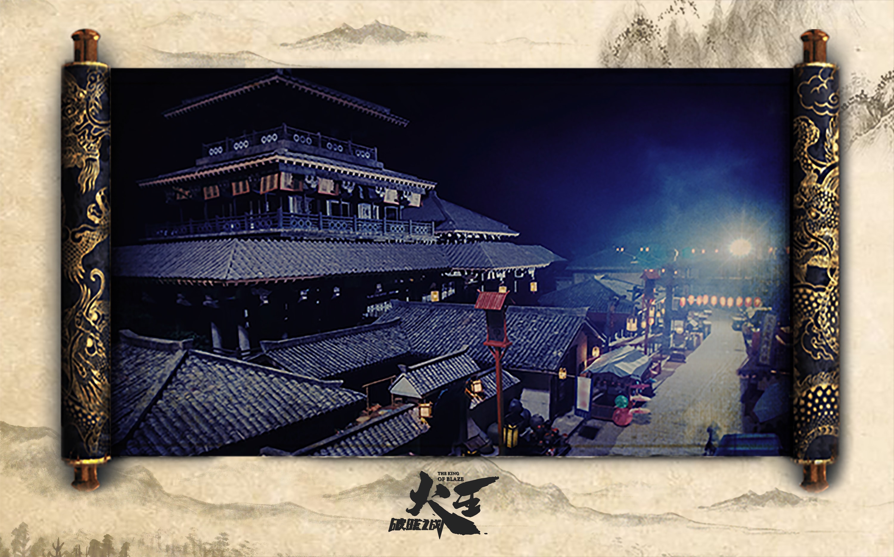 http://www.mshishang.net/pics/default/download/7b1c/f926829709a7f45a6b30426fd718.jpg