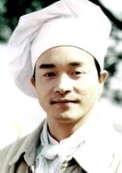张国荣