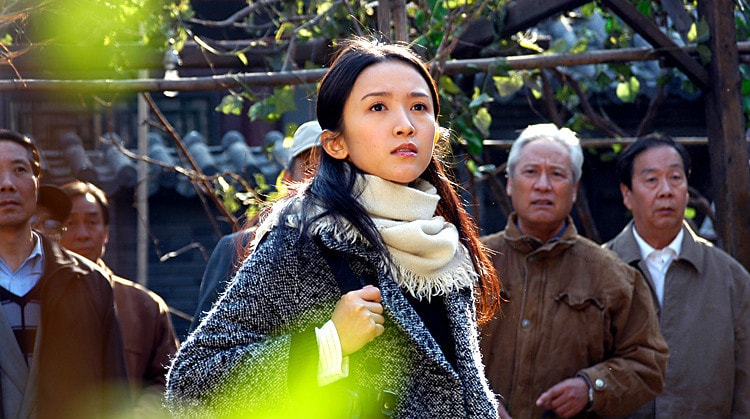 http://www.mshishang.net/pics/default/download/7b1debac660593c9da67ec74b2f698f8.jpg
