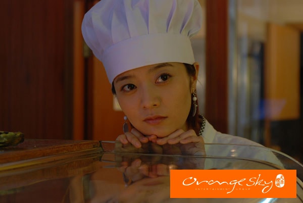 http://www.mshishang.net/pics/default/download/7b21b47d2ddb55acfda86762ad52328e.jpg