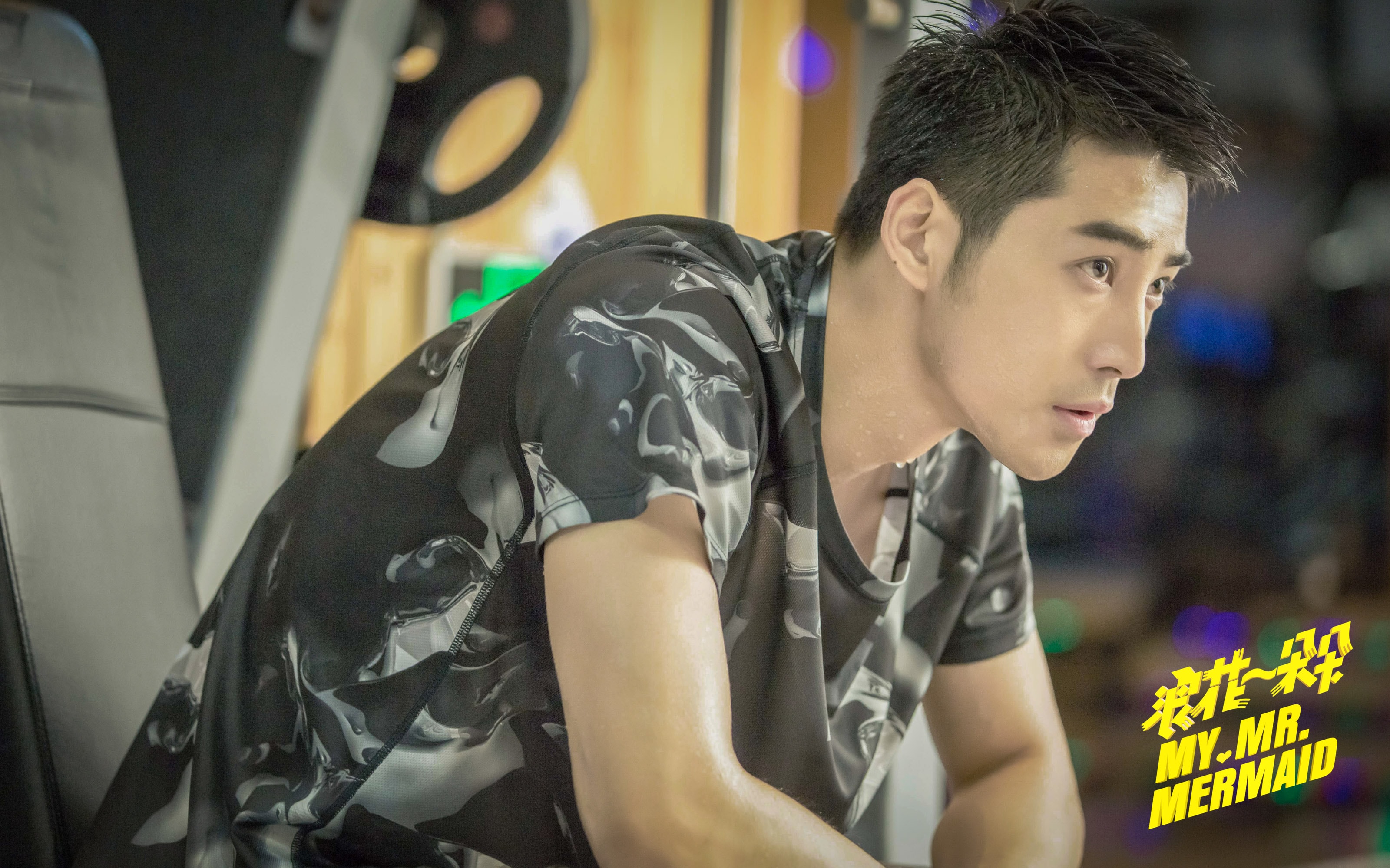 http://www.mshishang.net/pics/default/download/7b22/552d122483185d05226d92af3dc6.jpg