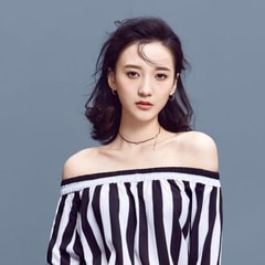 蒋思羽