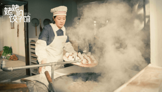 http://www.mshishang.net/pics/default/download/7b23/e0781ebac5574161f1590dc60247.jpg