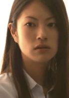 关惠美
