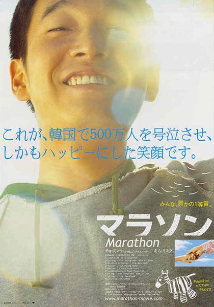 http://www.mshishang.net/pics/default/download/7b2521b2c0f54c38270289897eb57826.jpg