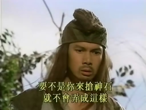 http://www.mshishang.net/pics/default/download/7b286b140554643f8b0d2600efecb39e.jpg