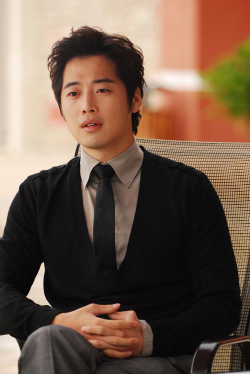 http://www.mshishang.net/pics/default/download/7b28d86ed73157f8c1b86dd73dfb55df.jpg