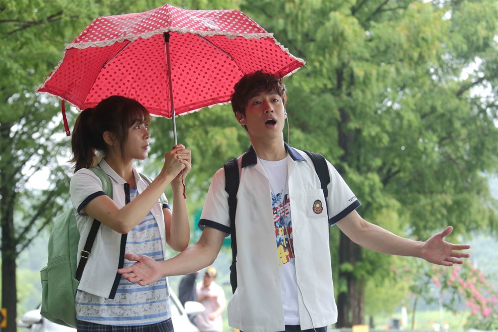 http://www.mshishang.net/pics/default/download/7b2ebb3a728ce1183e45e9184e7279c2.jpg