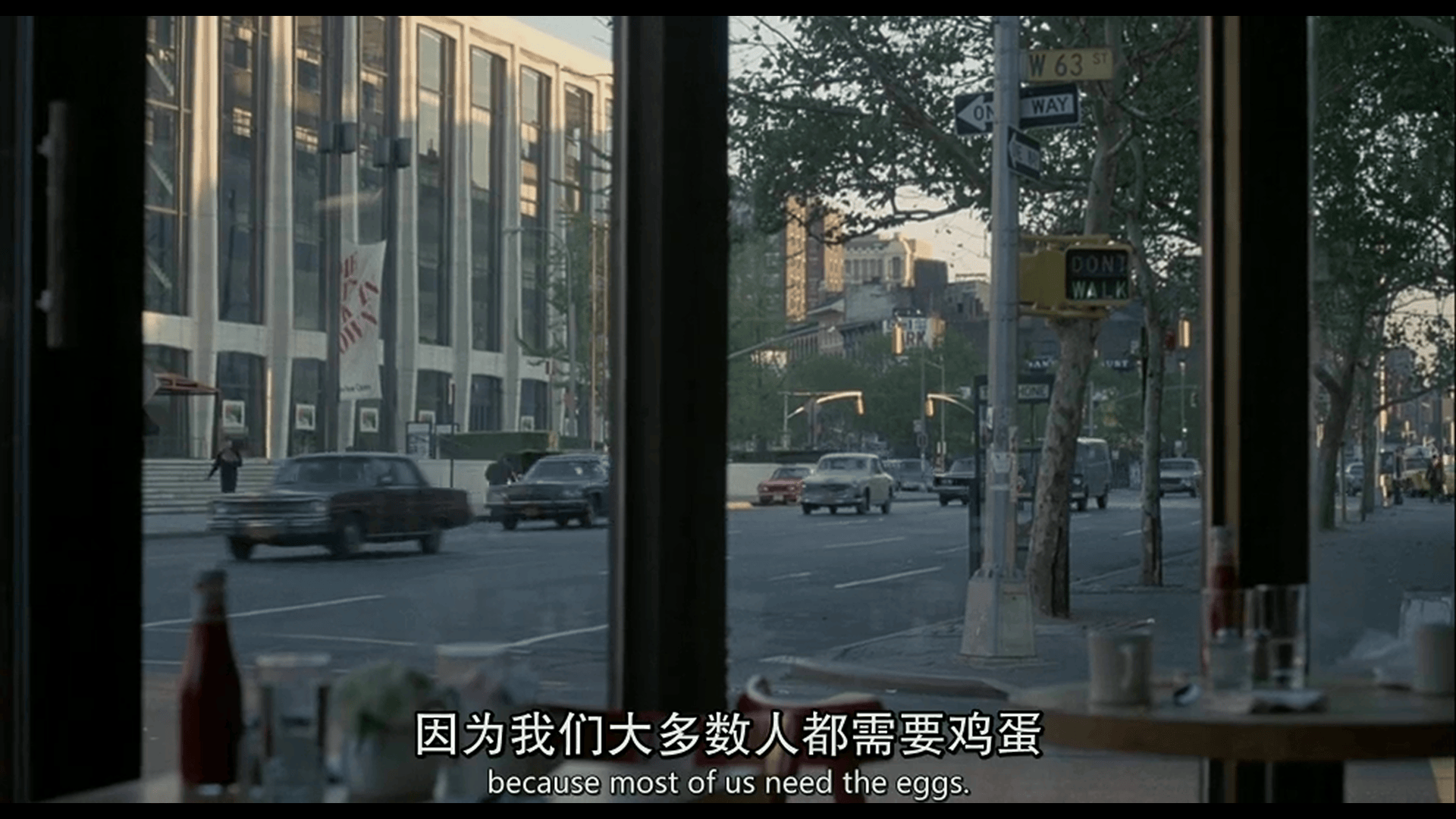 http://www.mshishang.net/pics/default/download/7b2efc30551f1bfd8bb0d36924d65e7d.jpg