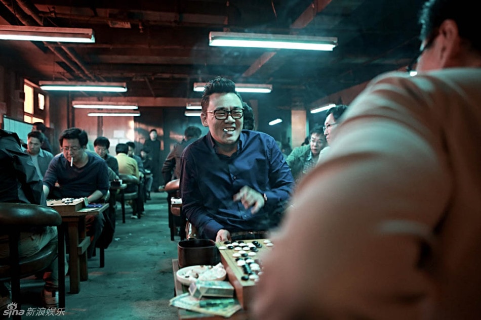 http://www.mshishang.net/pics/default/download/7b2fd7f74cf498c4ea5e419b20064168.jpg