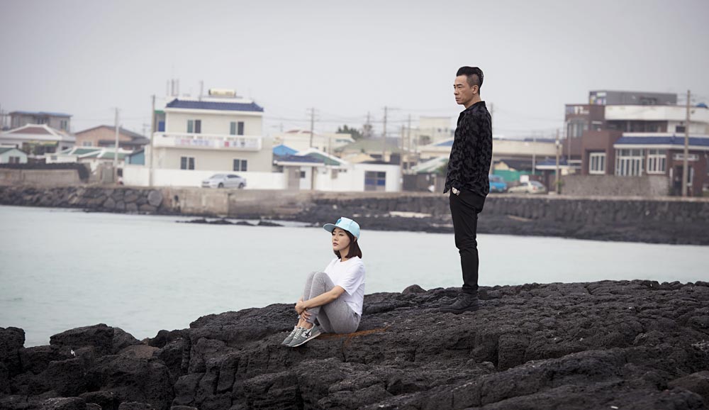 http://www.mshishang.net/pics/default/download/7b3d678d8d6ca2d574fa53edee71337f.jpg
