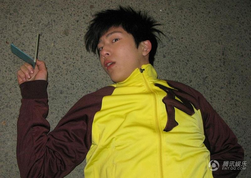 http://www.mshishang.net/pics/default/download/7b404d04ed745484a9135ae239c1250c.jpg