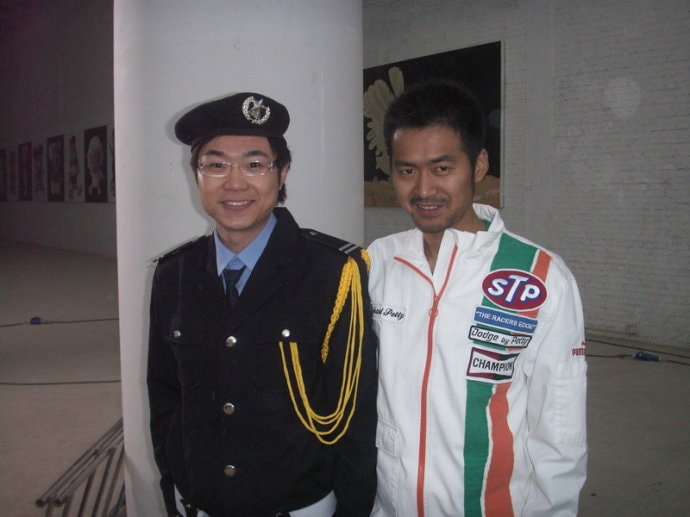 http://www.mshishang.net/pics/default/download/7b41127807b74fad2b3338c4979ccacd.jpg