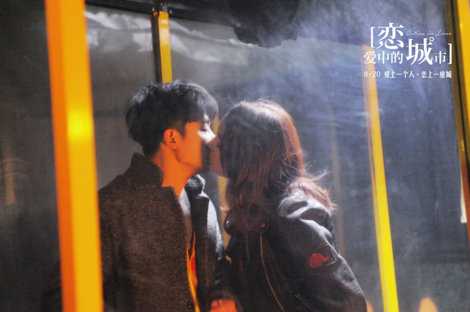 http://www.mshishang.net/pics/default/download/7b437cb4dc2b6a69137d710df7d68bab.jpg