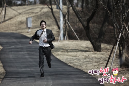 http://www.mshishang.net/pics/default/download/7b49022a1f2bad13d312c74d193b7eb2.jpg