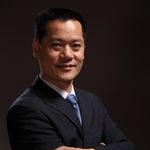 黄礼辉