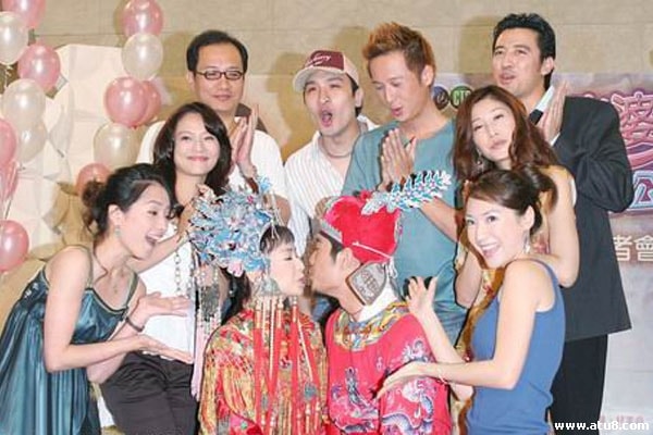 http://www.mshishang.net/pics/default/download/7b4e416ab9b67fbf661144a4bf974b41.jpg