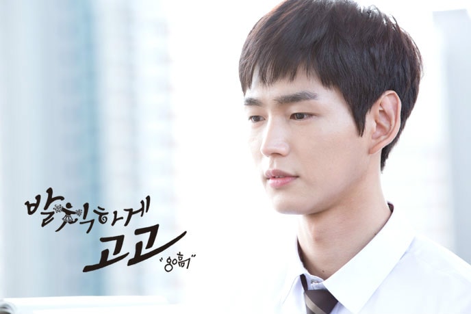 http://www.mshishang.net/pics/default/download/7b541f9809ffaffb431521b9d72f6ee0.jpg