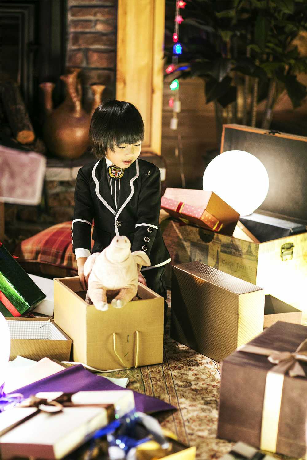 http://www.mshishang.net/pics/default/download/7b54ebb5149ac407cc41246f8f6a55df.jpg