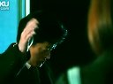 [日劇] 交涉人 呼巴掌