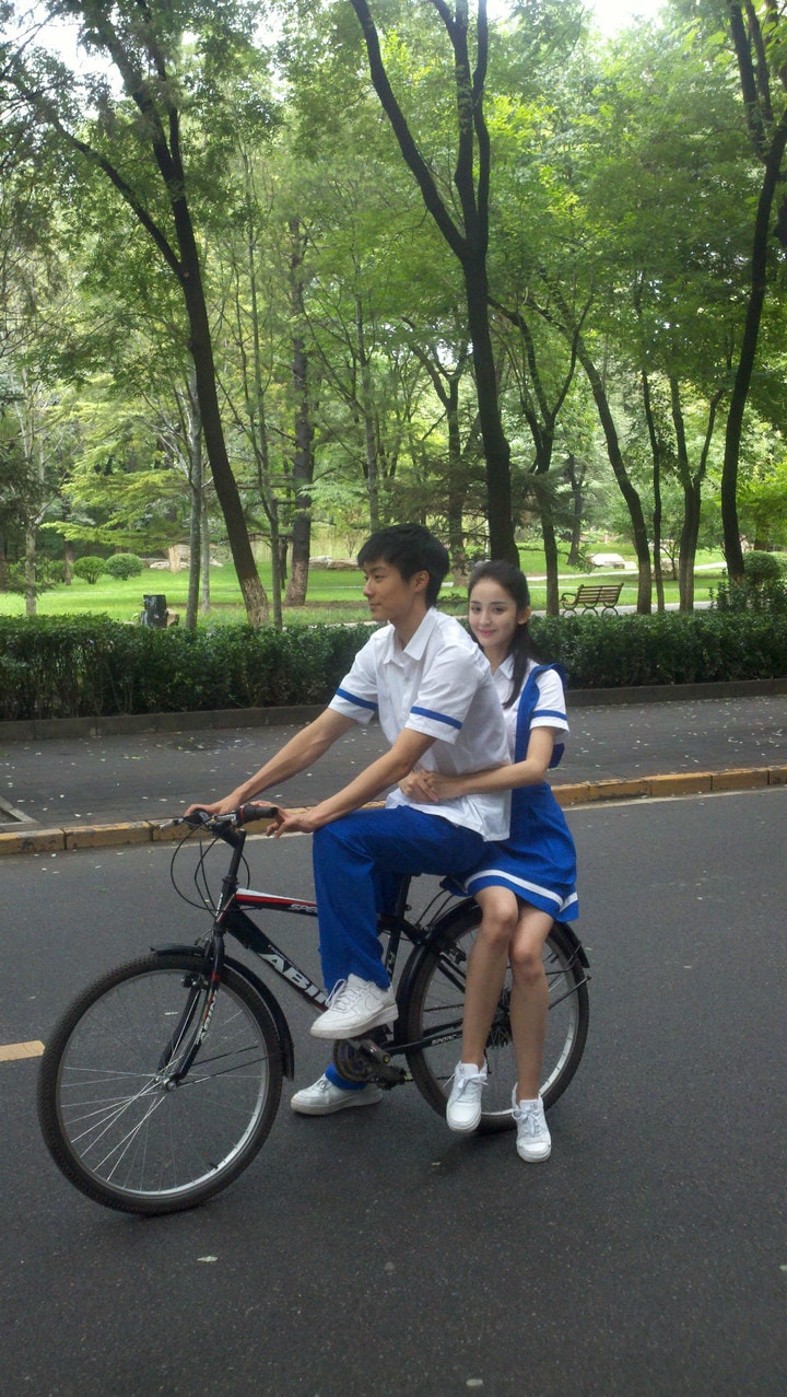 http://www.mshishang.net/pics/default/download/7b5597ad7dab796e38f91ed4be8102bd.jpg