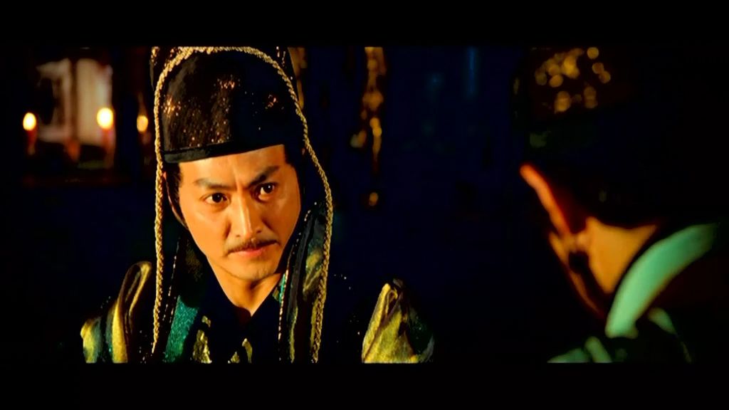 http://www.mshishang.net/pics/default/download/7b562647868cbc402b0dd8f0d53caf46.jpg
