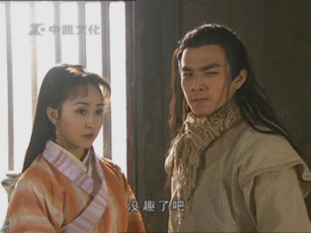 http://www.mshishang.net/pics/default/download/7b569219a729bf6ce9f1dca4189fe8f5.jpg