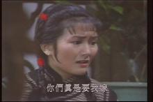 http://www.mshishang.net/pics/default/download/7b59/a2145907c91ac06aab4cbea72066.jpg
