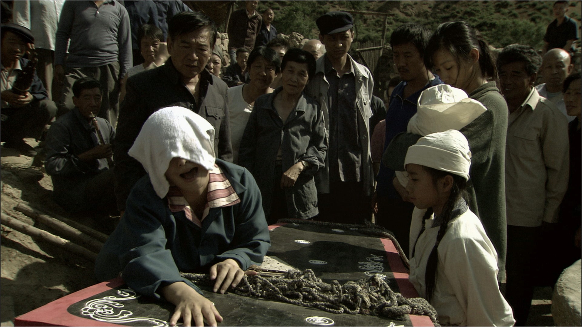 http://www.mshishang.net/pics/default/download/7b5a883234fde1cc8aa01d81a7c196f7.jpg