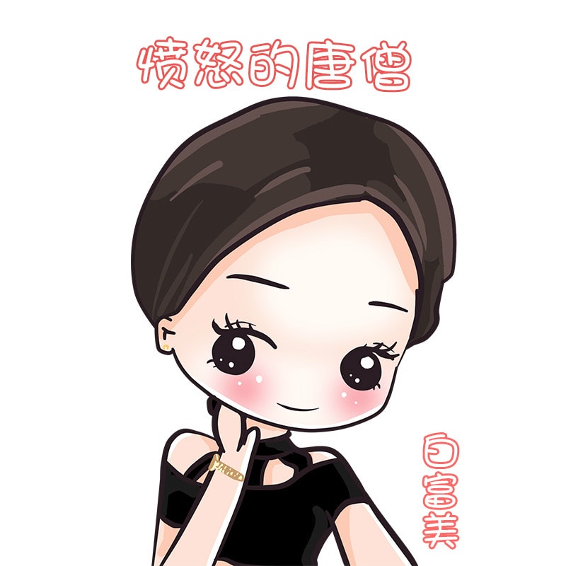 http://www.mshishang.net/pics/default/download/7b5b60fa104f6e6ea1ee31328b8bf878.jpg