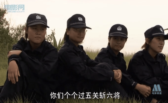 http://www.mshishang.net/pics/default/download/7b5dec4b60dfd305d2e7137d5e8c1bbe.jpg