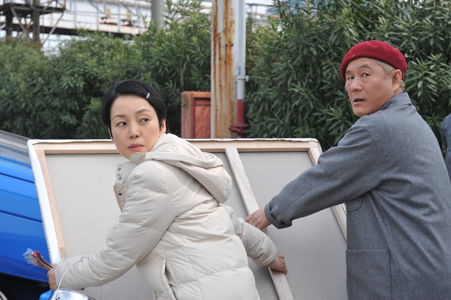http://www.mshishang.net/pics/default/download/7b61d2c3aec192652c2283602c3a1bd7.jpg
