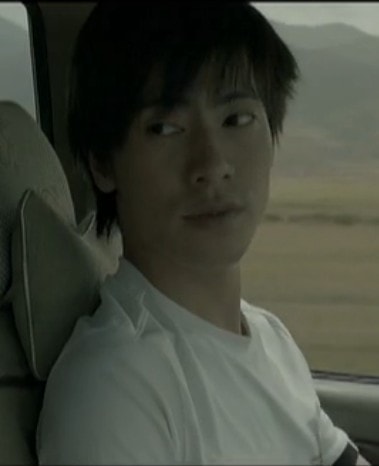 http://www.mshishang.net/pics/default/download/7b647512112bb2eec7c1554dbd6bd0e7.jpg