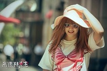 http://www.mshishang.net/pics/default/download/7b69686f23b7a022599d3318a42de61f.jpg