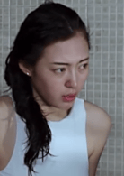 何美璇