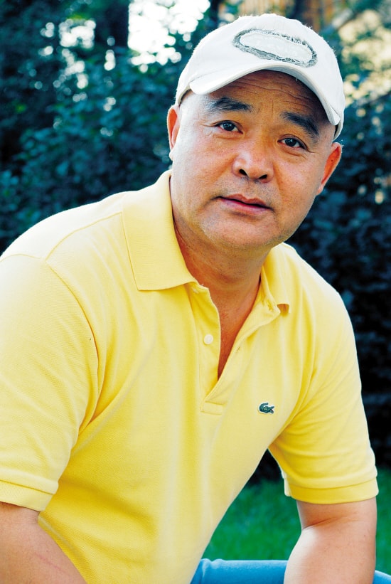 http://www.mshishang.net/pics/default/download/7b6bbba9a8b5e5de4445266cf2c61c0b.jpg