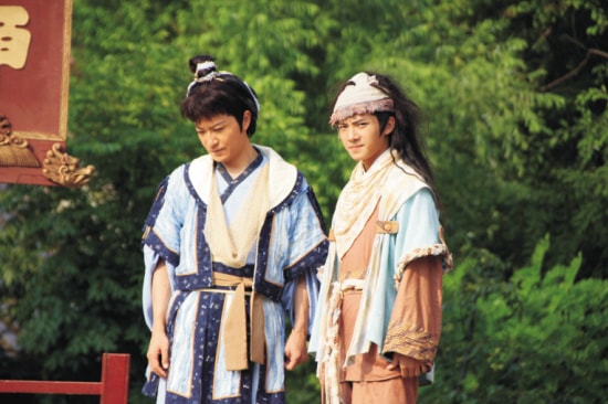 http://www.mshishang.net/pics/default/download/7b6be70bed650d6e10fea7823dca7669.jpg