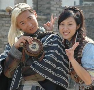 http://www.mshishang.net/pics/default/download/7b731b022fed68a02b85ddcb129ebc23.jpg
