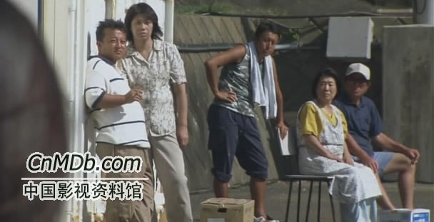 http://www.mshishang.net/pics/default/download/7b74365e4a1fd70dc7f58ee1aab38895.jpg