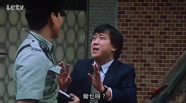 http://www.mshishang.net/pics/default/download/7b78cf59ec48d4dbbefaf4ced8d1ff54.jpg