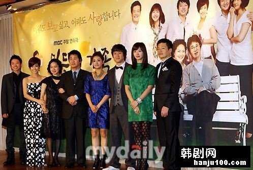 http://www.mshishang.net/pics/default/download/7b7bbc15b5f5dc3dd751ece36b73bed1.jpg
