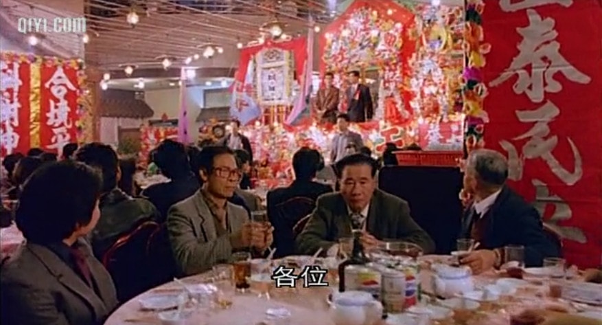 http://www.mshishang.net/pics/default/download/7b7ea4de4c92875563b54b87423a4377.jpg