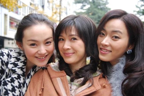 http://www.mshishang.net/pics/default/download/7b7fb3a8449352ca2fe93d2f89bd67fa.jpg
