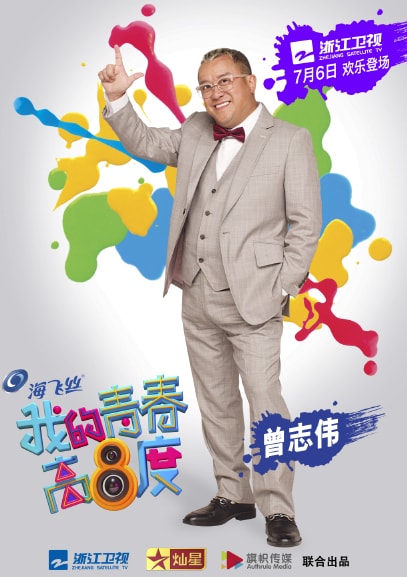 http://www.mshishang.net/pics/default/download/7b81253965de938cf519923495302cce.jpg
